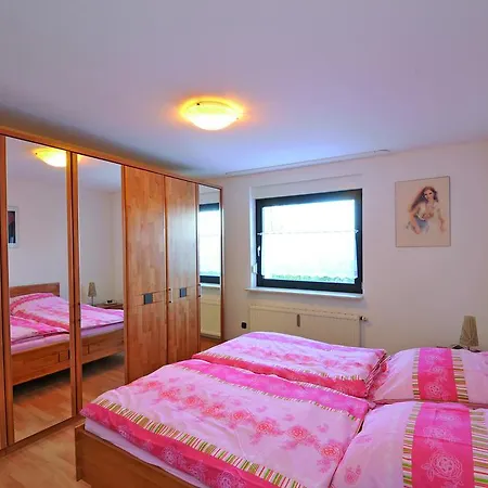 Heinen Apartamento Schleiden