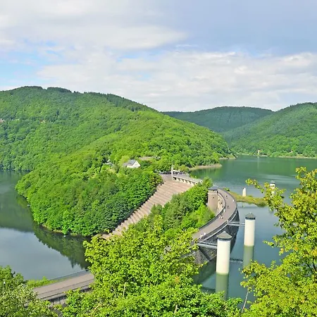 Heinen 公寓 施莱登