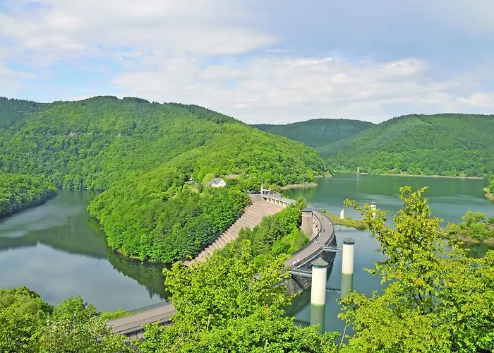 Heinen Lejlighed Schleiden